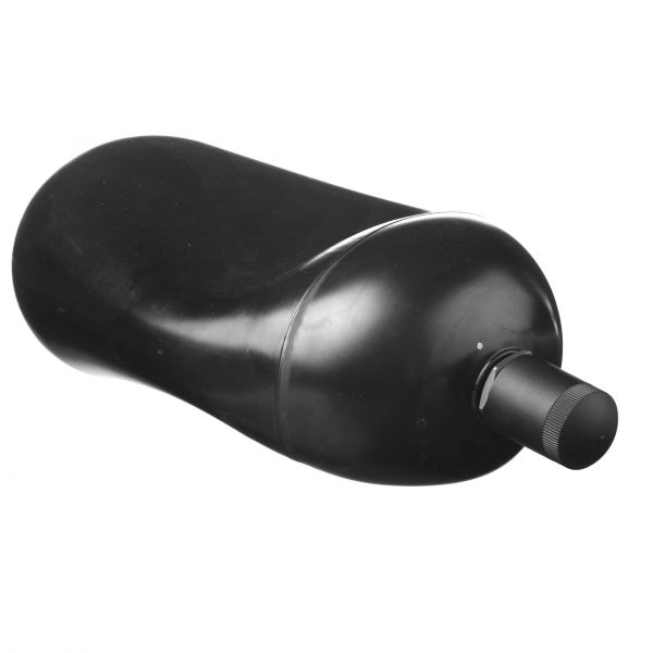 Bladder 10 l (Hydac)