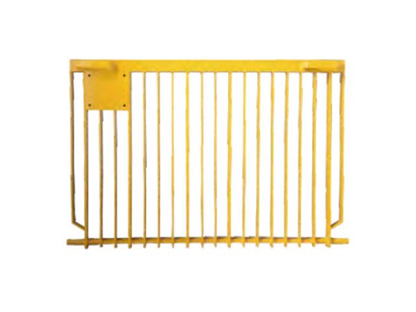 Grill 905A