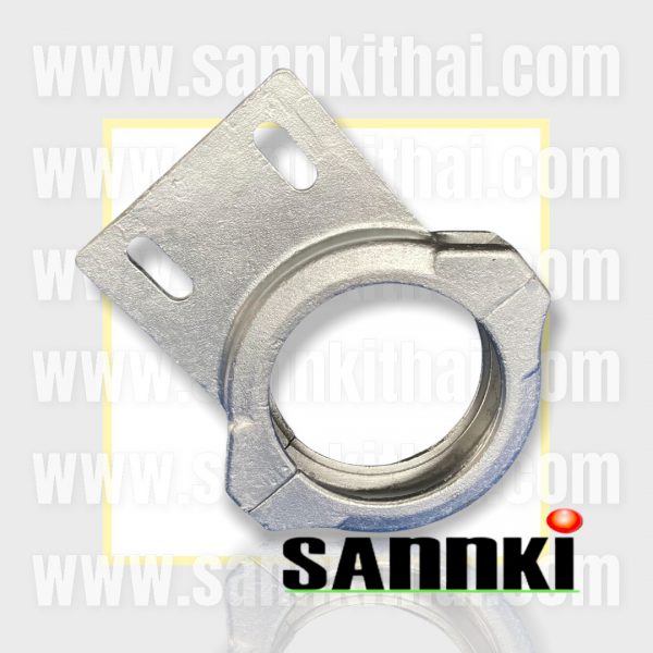 ประกับรัดท่อ Fixable 5 SW