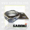 5.5 Fixable Panaled Coupling 3-5