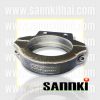 5.5 Fixable Panaled Coupling 5-5