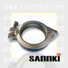 Bolt Clamp 5 5-7