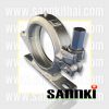 Bolt Clamp 5 มีฐาน 1-4