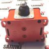 Limit Switch