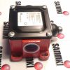 Limit Switch (5)