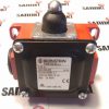 Limit Switch (6)