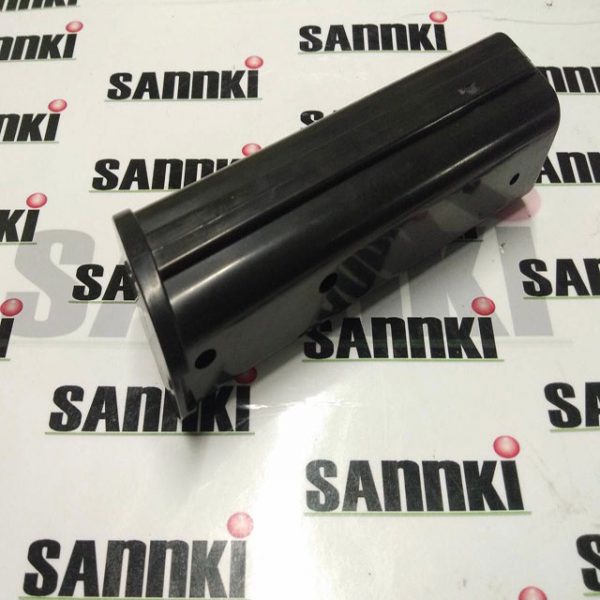 Battery Atech (ตลับปืน)