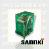 IDEC RH2B-U DC24V 8ขา 252757004 2-8