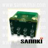 IDEC RH4B-U DC24V 14ขา 269488007 6-7