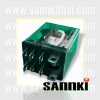 Relay Honeywell SZR-LY2-N1 24 VDC 8 ขา 7-7