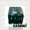 Relay Schneider RXM2AB2BD 24 VDC 8 ขา 7-9