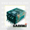 Relay Schneider RXM2AB2BD 24 VDC 8 ขา 8-9