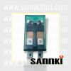 Relay omron LY2N 24VDC 8ขา 002017204 4-8