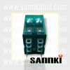 Relay omron LY2N 24VDC 8ขา 002017204 7-8