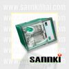 Relay omron MY2N-GS 24VDC 8P 002017205 1-8