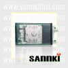 Relay omron MY2N-GS 24VDC 8P 002017205 3-8