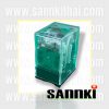 Relay omron MY2N-GS 24VDC 8P 002017205 4-8