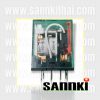 Relay omron MY2N-GS 24VDC 8P 002017205 5-8