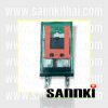 Relay omron MY2N-GS 24VDC 8P 002017205 6-8