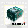 Relay omron MY2N-GS 24VDC 8P 002017205 8-8