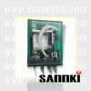 Relay omron MY4 24 VDC 14 ขา 3-6