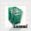 Relay omron MY4 24 VDC 14 ขา 5-6