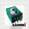 Relay omron MY4 24 VDC 14 ขา 6-6