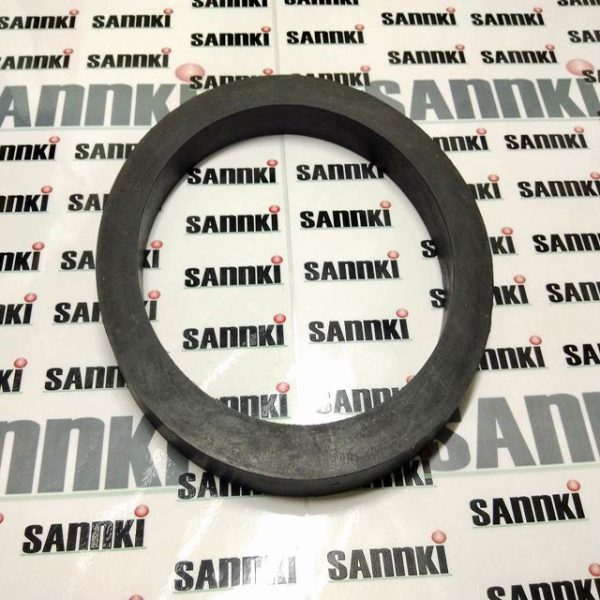 Ring-Completion-230x186x20.
