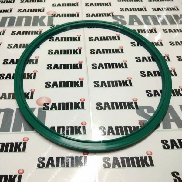 Scaper-ring-กันฝุ่น-220x240x7