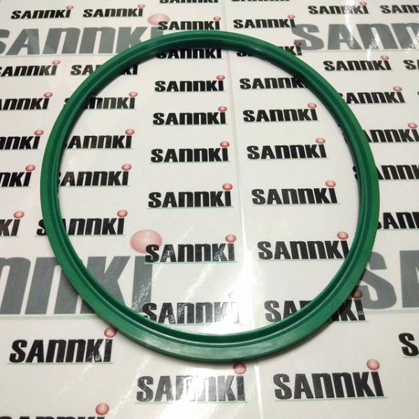 Scaper-ring-กันฝุ่น-220x240x8