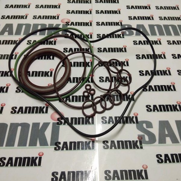 Set Seal-A10VL0260