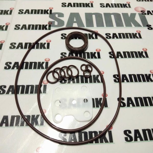 Set Seal-A10VS028