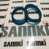 Set Seal Bearing Flange (แบบใหม่)-4