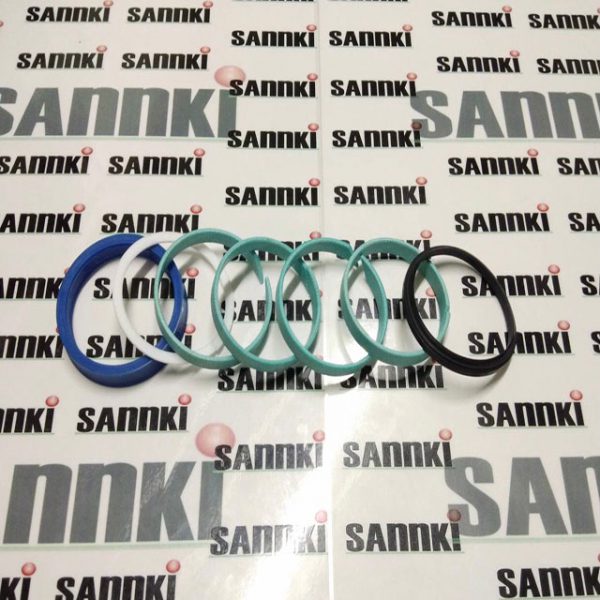 Set Seal D160/60