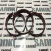 Set Seal D180125 (180x158x57)-9