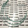 Set Seal D225140-4