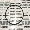 Set Seal D225140-9