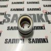 Set Seal D5040-3
