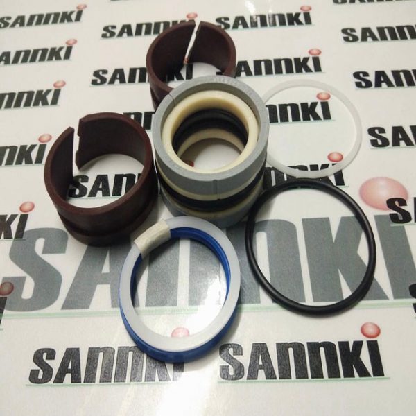 Set Seal-D50/40