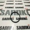 Set Seal D5040-8
