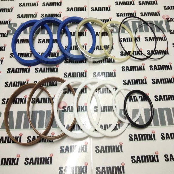 Set Seal-TRM1222