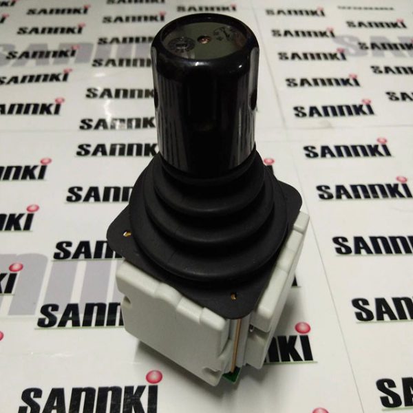Star handle switch  JPPPZ131