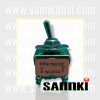 Toggle switch E-TEN 1221 4 ขา 1-5