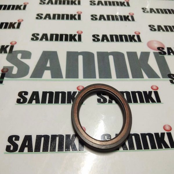 ออยซีล-38.1x50x8x4.7