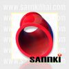 สินค้า Sannki 3 (Edited)_220111_1
