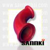 สินค้า Sannki 3 (Edited)_220111_1