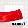สินค้า Sannki 3 (Edited)_220111_4