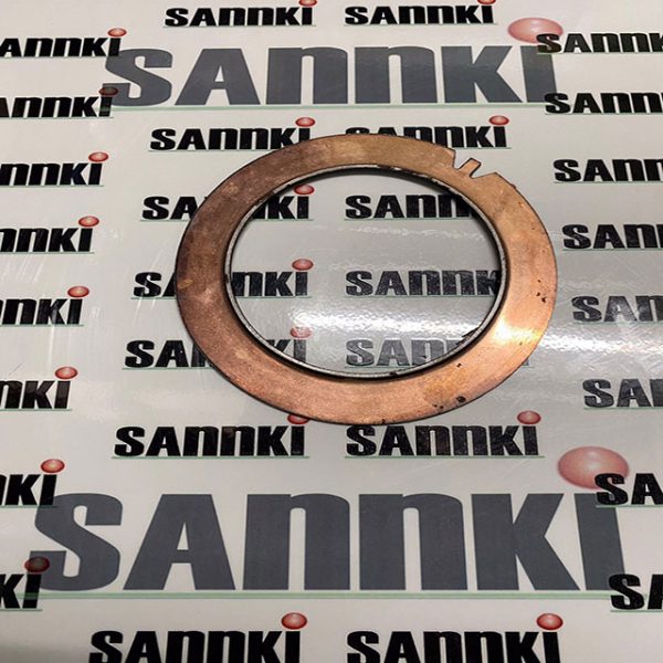 Collar Disc 80 / 066586005