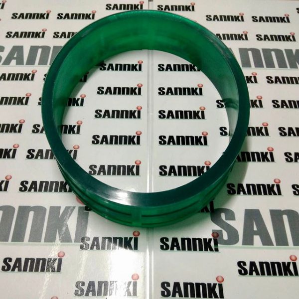 Guide Ring Zoomlion DN230
