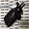 Hydr. motor BRH B470-1